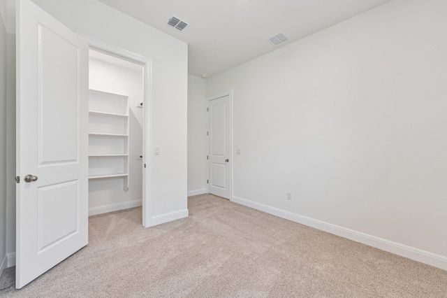 173 Comfort DR, Buda, TX 78610