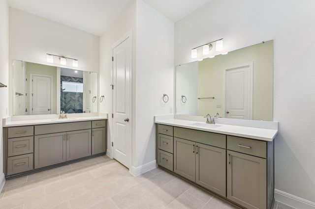 173 Comfort DR, Buda, TX 78610