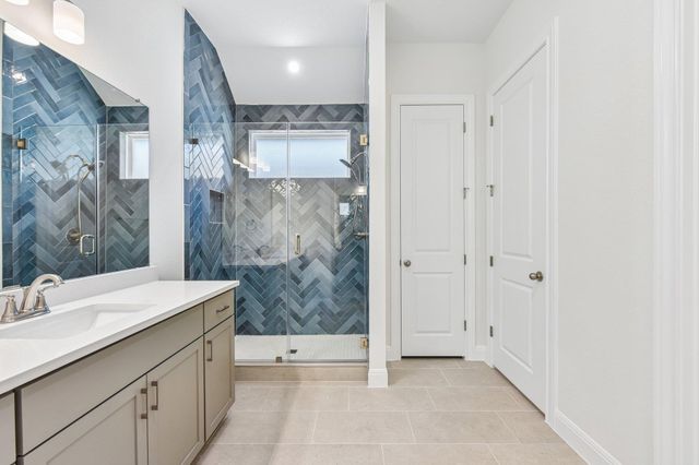 173 Comfort DR, Buda, TX 78610