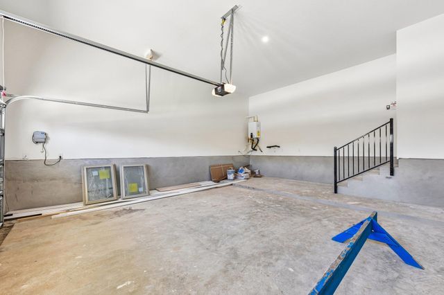 173 Comfort DR, Buda, TX 78610