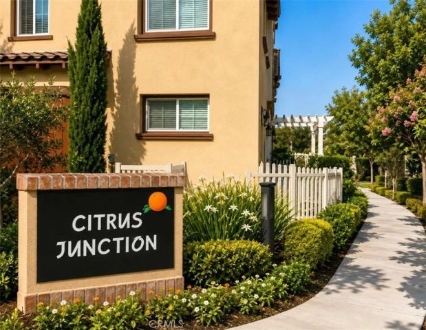 323 Edenfield Avenue, Azusa, CA 91702