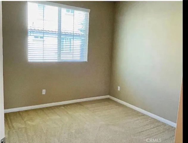 323 Edenfield Avenue, Azusa, CA 91702