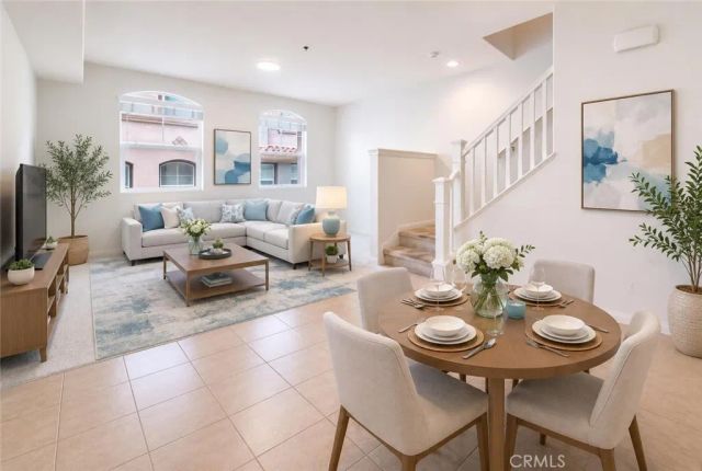 323 Edenfield Avenue, Azusa, CA 91702