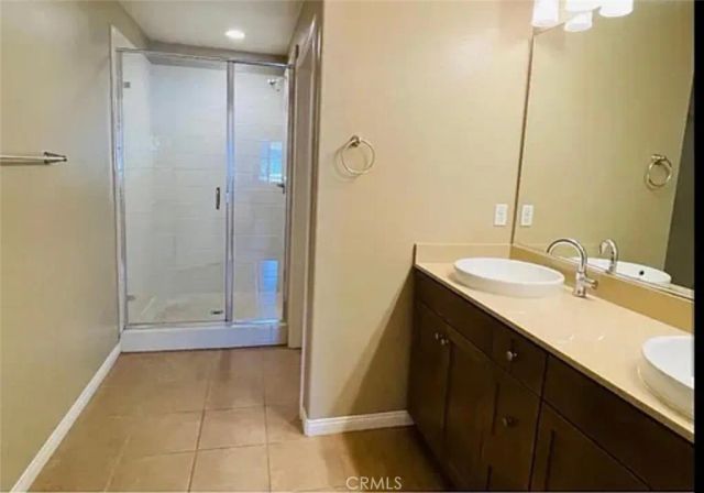323 Edenfield Avenue, Azusa, CA 91702