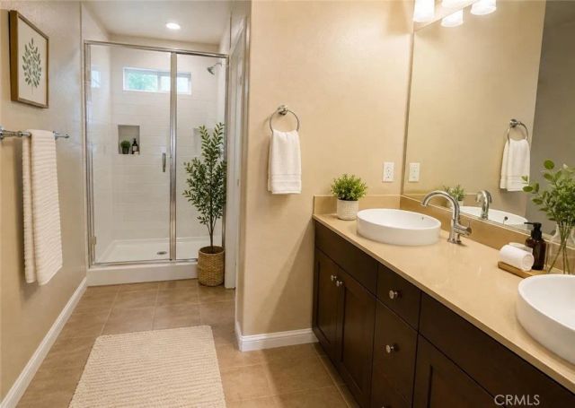323 Edenfield Avenue, Azusa, CA 91702