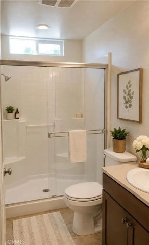 323 Edenfield Avenue, Azusa, CA 91702