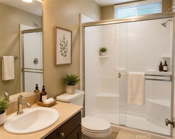 323 Edenfield Avenue, Azusa, CA 91702