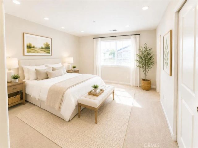 323 Edenfield Avenue, Azusa, CA 91702