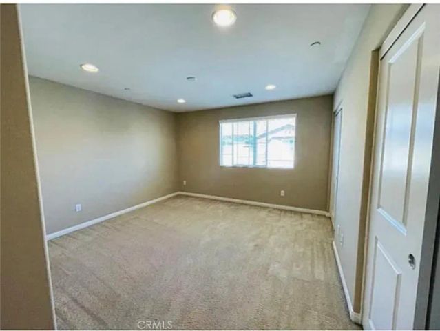 323 Edenfield Avenue, Azusa, CA 91702