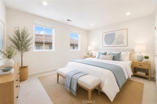 323 Edenfield Avenue, Azusa, CA 91702