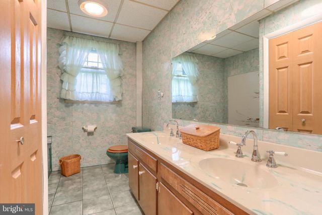 535 E KERCHER AVE, Lebanon, PA 17046