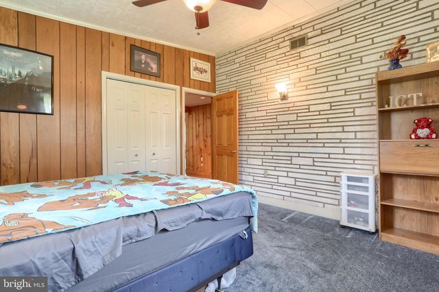535 E KERCHER AVE, Lebanon, PA 17046