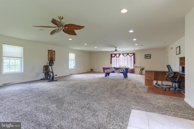 535 E KERCHER AVE, Lebanon, PA 17046