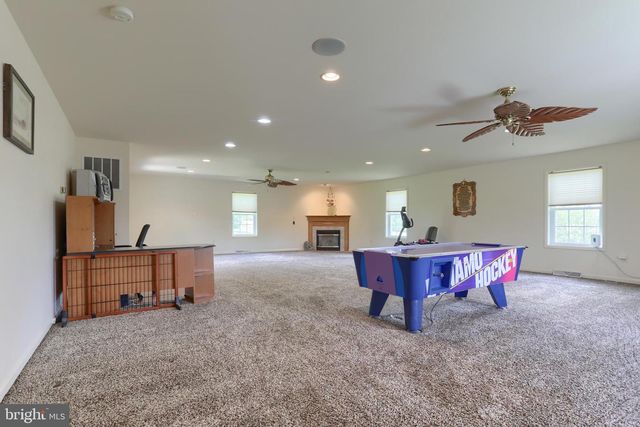 535 E KERCHER AVE, Lebanon, PA 17046