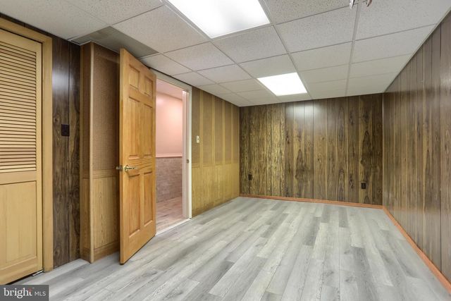 535 E KERCHER AVE, Lebanon, PA 17046