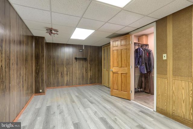 535 E KERCHER AVE, Lebanon, PA 17046