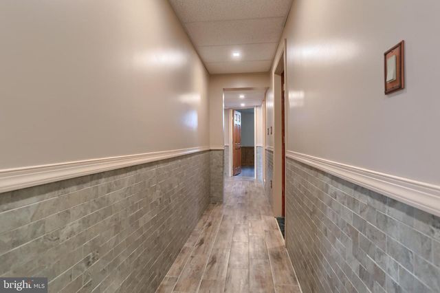 535 E KERCHER AVE, Lebanon, PA 17046