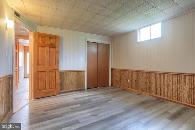 535 E KERCHER AVE, Lebanon, PA 17046
