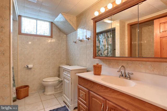 535 E KERCHER AVE, Lebanon, PA 17046