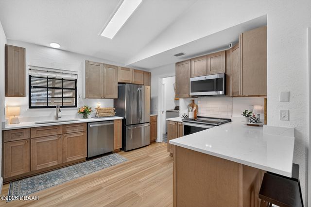 5929 Hatteras Drive, Port Orange, FL 32127