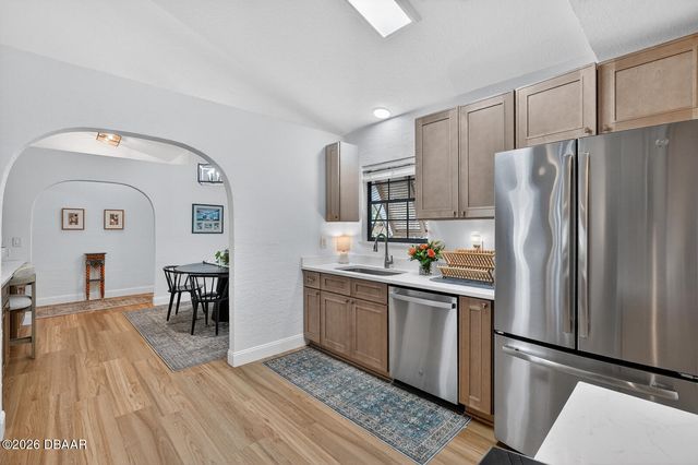 5929 Hatteras Drive, Port Orange, FL 32127