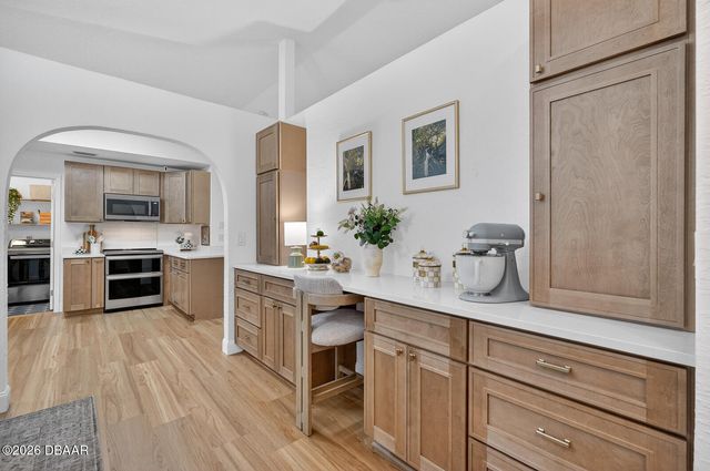 5929 Hatteras Drive, Port Orange, FL 32127