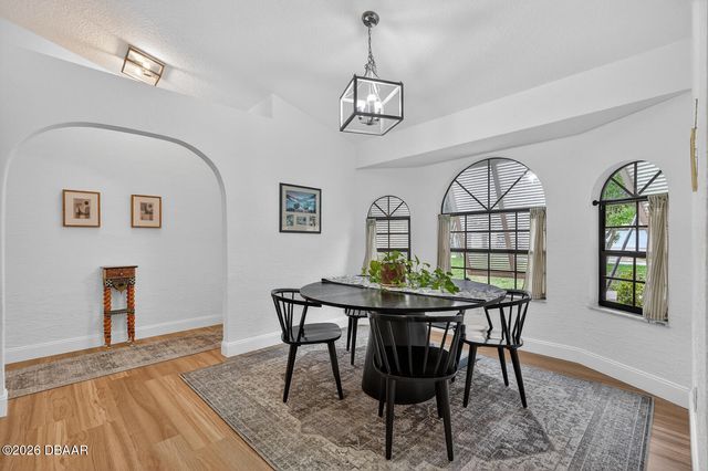 5929 Hatteras Drive, Port Orange, FL 32127