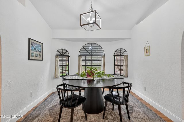 5929 Hatteras Drive, Port Orange, FL 32127