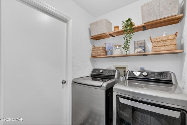 5929 Hatteras Drive, Port Orange, FL 32127