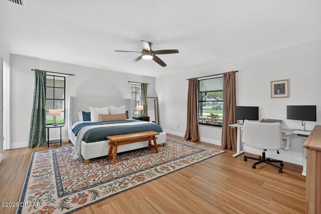 5929 Hatteras Drive, Port Orange, FL 32127