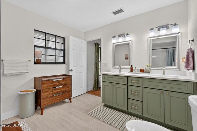 5929 Hatteras Drive, Port Orange, FL 32127