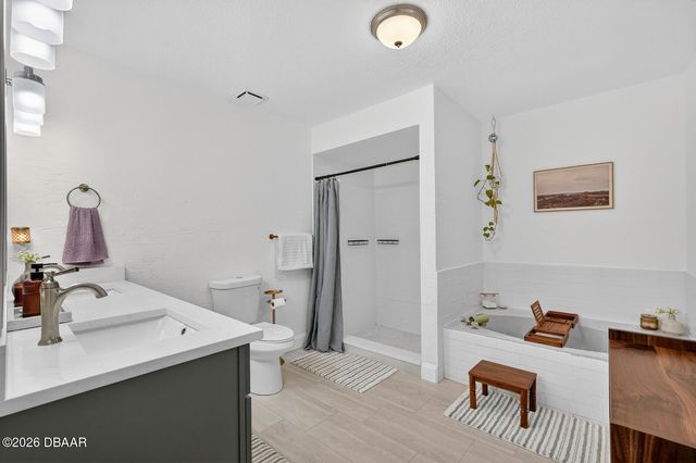 5929 Hatteras Drive, Port Orange, FL 32127