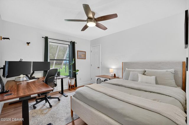 5929 Hatteras Drive, Port Orange, FL 32127