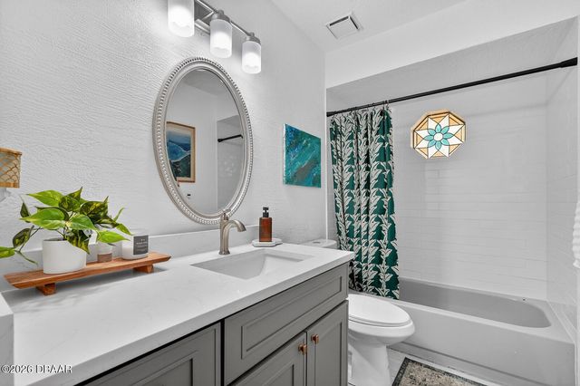 5929 Hatteras Drive, Port Orange, FL 32127