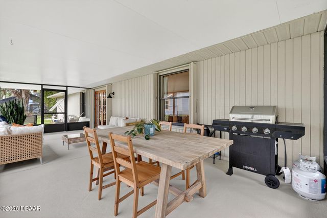 5929 Hatteras Drive, Port Orange, FL 32127