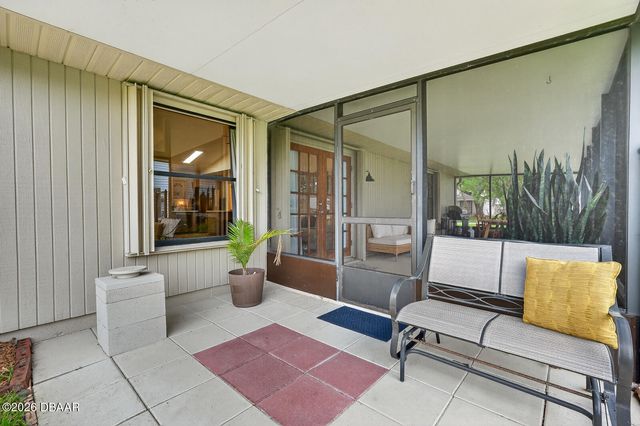 5929 Hatteras Drive, Port Orange, FL 32127