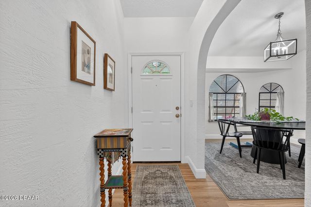 5929 Hatteras Drive, Port Orange, FL 32127