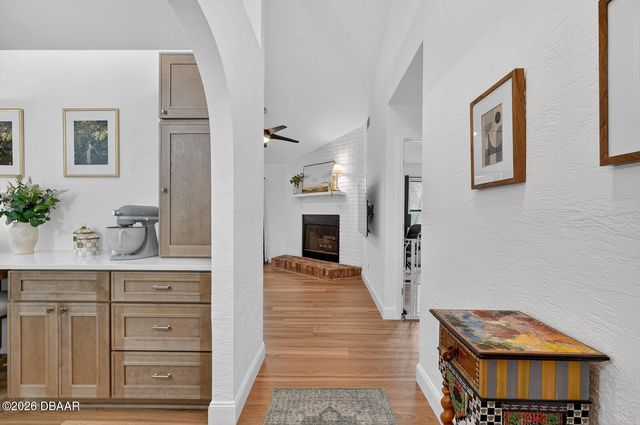 5929 Hatteras Drive, Port Orange, FL 32127