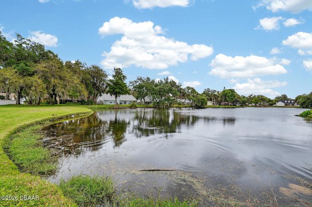 5929 Hatteras Drive, Port Orange, FL 32127