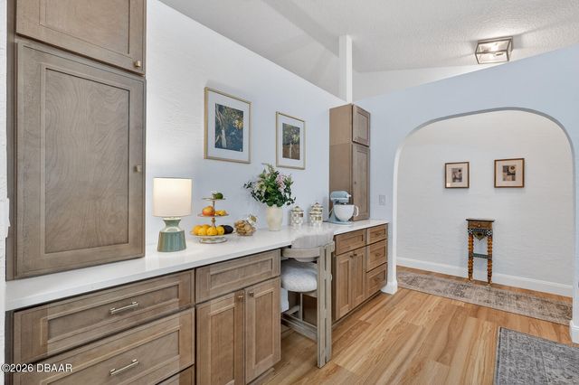 5929 Hatteras Drive, Port Orange, FL 32127