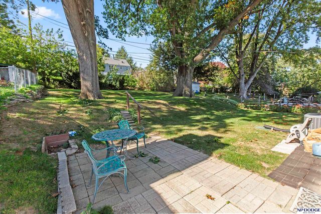 2306 S 48 Street, Omaha, NE 68106