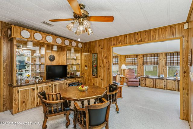 520 Lee Court, West Melbourne, FL 32904