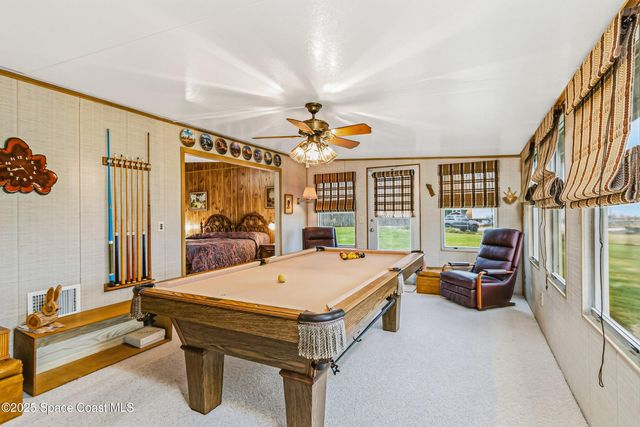 520 Lee Court, West Melbourne, FL 32904