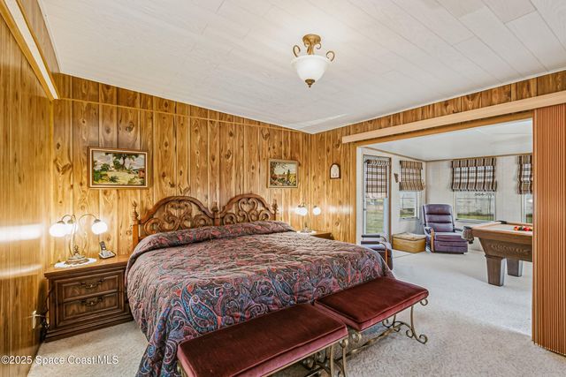 520 Lee Court, West Melbourne, FL 32904