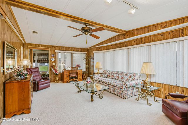 520 Lee Court, West Melbourne, FL 32904