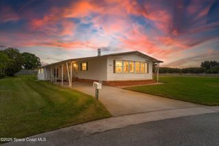 520 Lee Court, West Melbourne, FL 32904