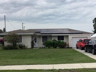 2459 SE Grand Drive, Port St Lucie, FL 34952