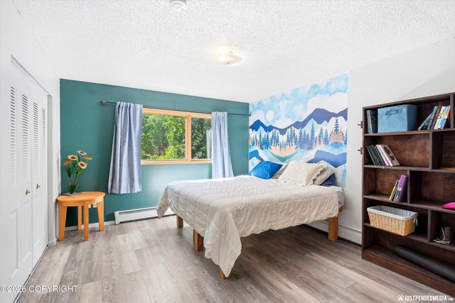 3891 Caravelle Drive, Anchorage, AK 99502