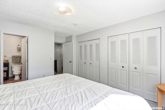 3891 Caravelle Drive, Anchorage, AK 99502