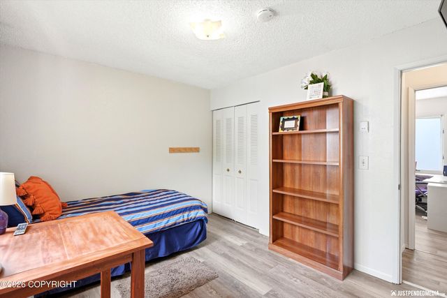 3891 Caravelle Drive, Anchorage, AK 99502